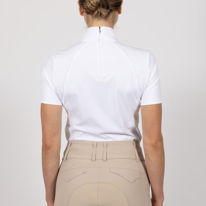 Produktbild Euro-star Top Rosalia (L)