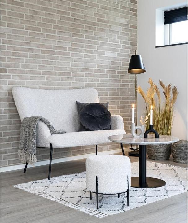 Image du produit House Nordic Bozen (70 x 70 x 45 cm)