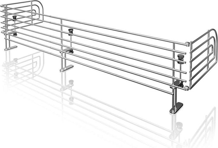 Produktbild Reer Herdschutzgitter