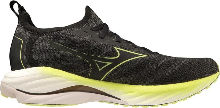 Produktbild Mizuno Wave Neo Wind (42.5)