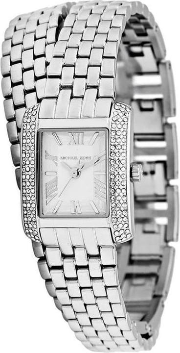 Image du produit Michael Kors Emery (22 mm)