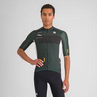 Sportful Breakout Supergiara Jersey (M)