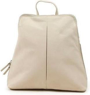Actual product image Emily und Noah Backpack Maestro (9.73 l)
