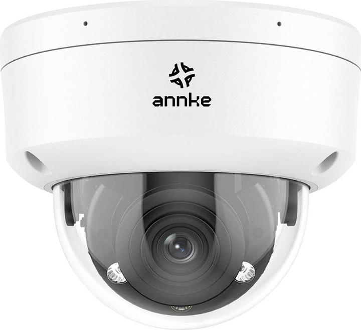 Produktbild Annke I91DQ LAN IP Überwachungskamera 3840 x 2160 Pixel (3840 x 2160 Pixels)