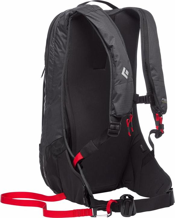 Produktbild Black Diamond JetForce Pro 10 Lawinenrucksack (10 l)