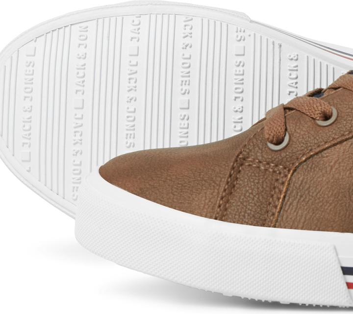 Immagine prodotto Jack & Jones Jfwgorgon Pu Ln (41)