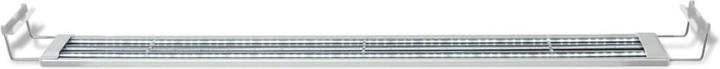 Immagine prodotto VidaXL Panni (Filamento LED, 14 W)