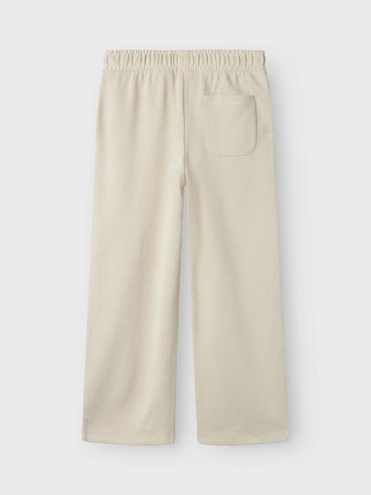 Produktbild Name it Bio-Baumwoll Hose (116)