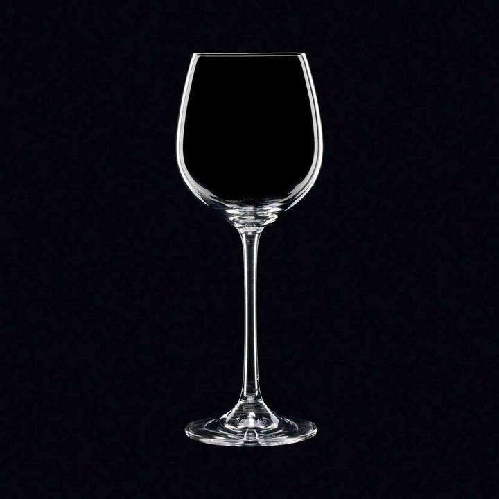 Actual product image Nachtmann Vivendi (47.40 cl, 4 Glasses, White wine glasses)