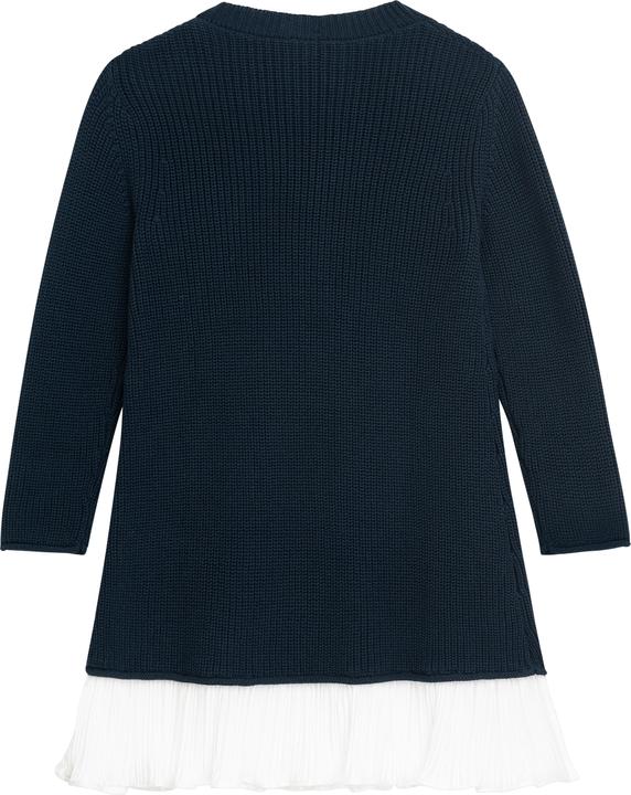 Produktbild Danamade Kleid DIsabella (128)