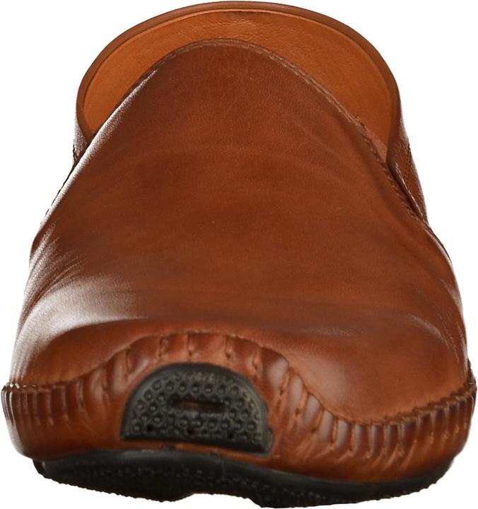 Produktbild Pikolinos Slipper (42)
