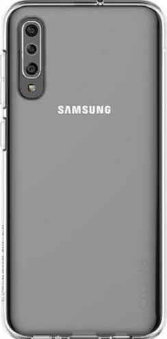 Produktbild Samsung Coque Arri)Re Transparente Galaxy A50 (Samsung Galaxy A50)