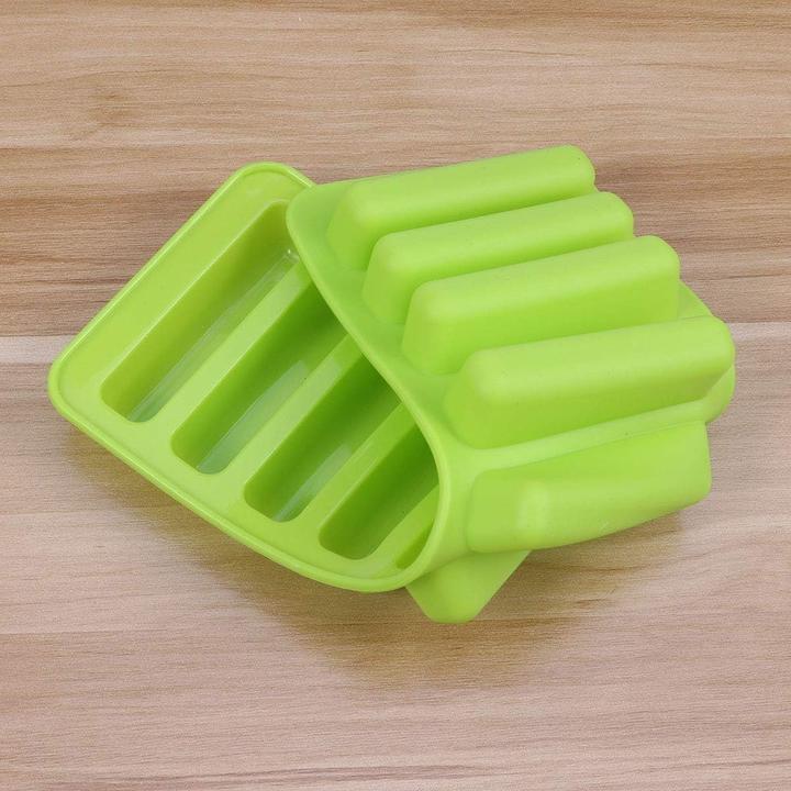 Image du produit ASMI Bac à glaçons pour bouteilles d'eau