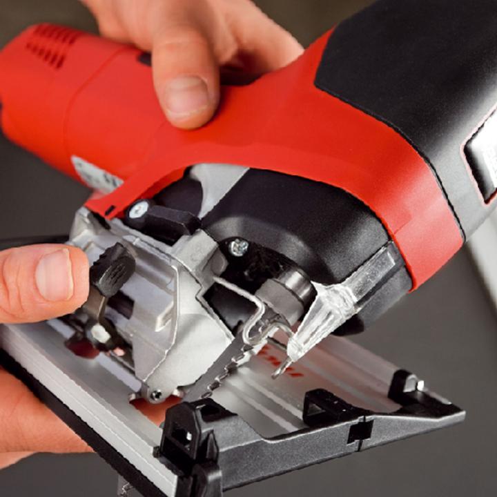 Actual product image Mafell P1cc precisie-decoupeerzaag