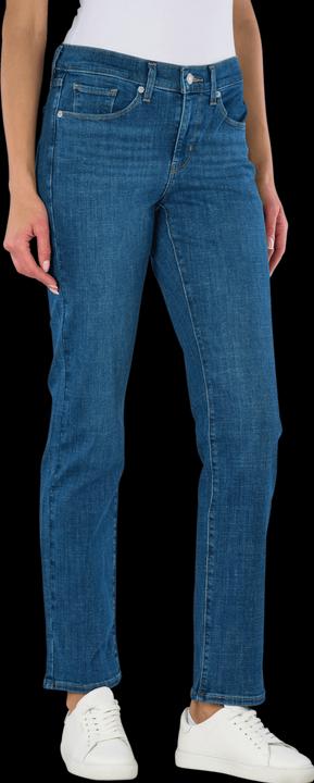 Immagine prodotto Levis Jeans classici dritti lapis cavallo scuro (W31/L28)