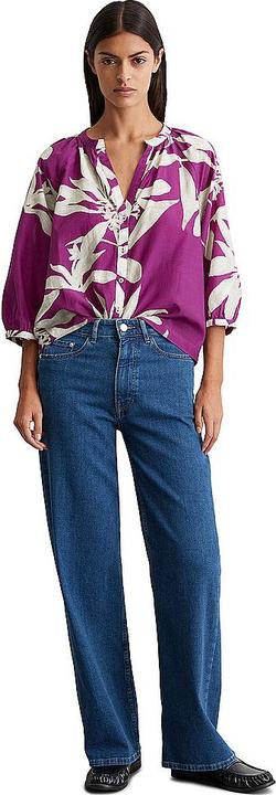 Actual product image Marc O'Polo 506091541043 (36)