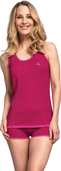 Image du produit Schöffel Mérino Sport (XL)