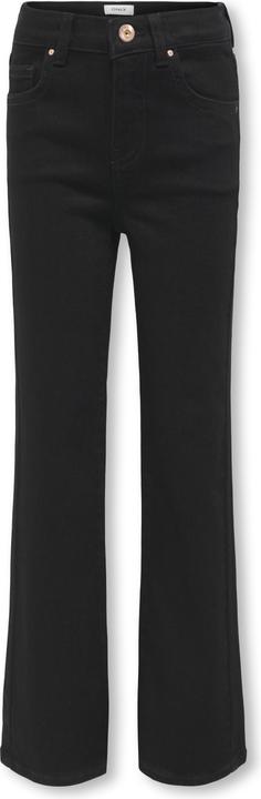 Only KOGJUICY Loose Fit Jeans