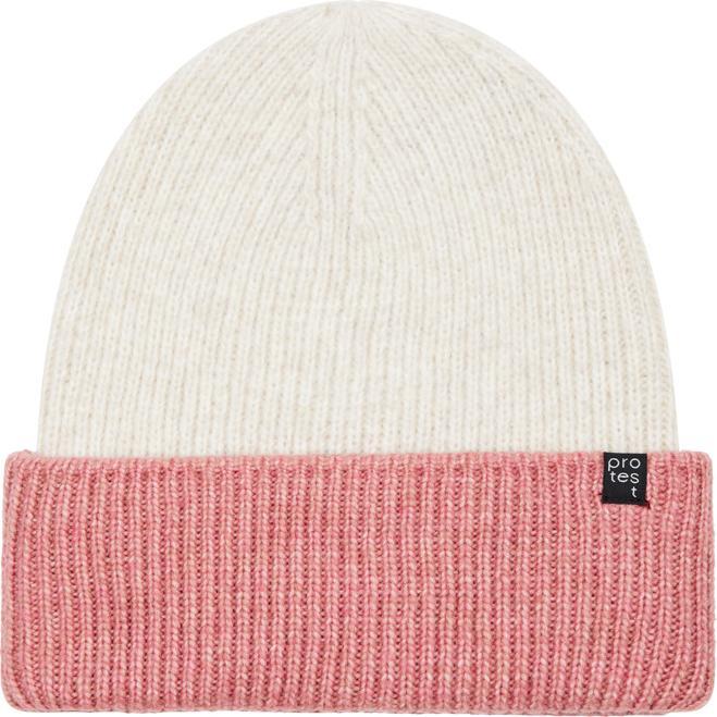 Produktbild Protest Beanies PRTORELLE24 (55 - 57)