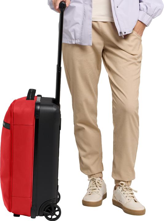 Immagine prodotto Vaude Takutea 35 (35 l, Bagaglio a mano (fino a 50 litri))