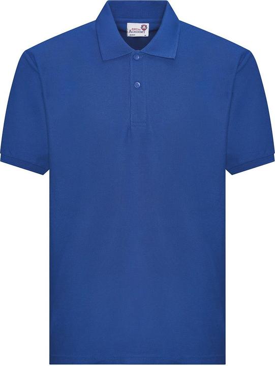 Immagine prodotto Awdis Polo Academy (XL)