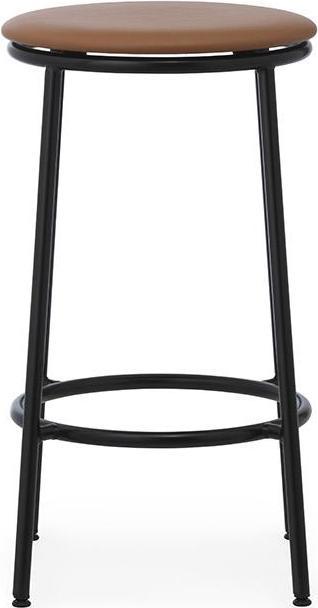 Image du produit Normann Copenhagen Circa Stool