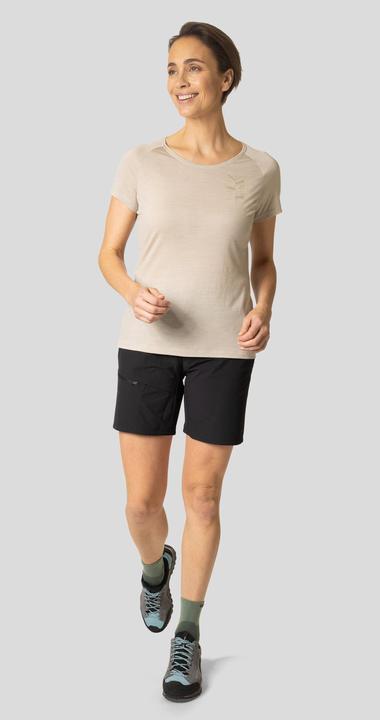 Actual product image Odlo Ascent Performance 130 (L)