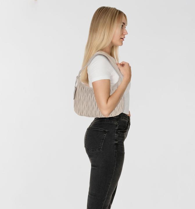 Immagine prodotto Cowboysbag Borsa a tracolla Oregon in pelle 34 cm