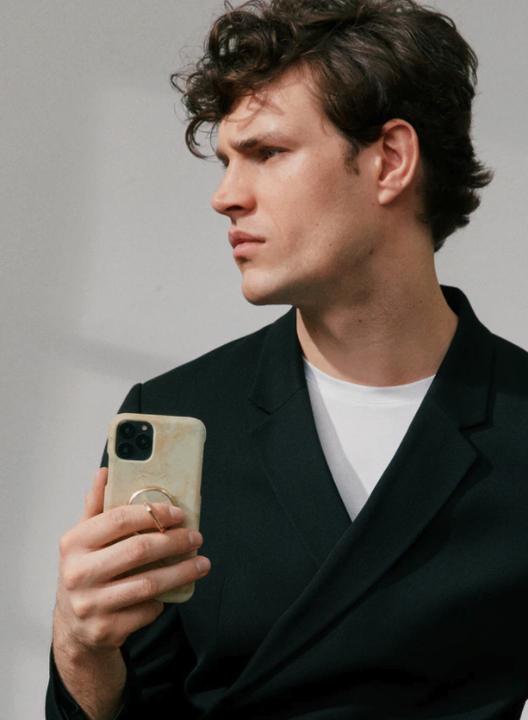 Immagine prodotto iDeal Of Sweden Fashion (Apple iPhone SE (seconda generazione), Apple iPhone SE (terza generazione), Apple iPhone 6s, Apple iPhone 8, Apple iPhone 7, Apple iPhone 6)