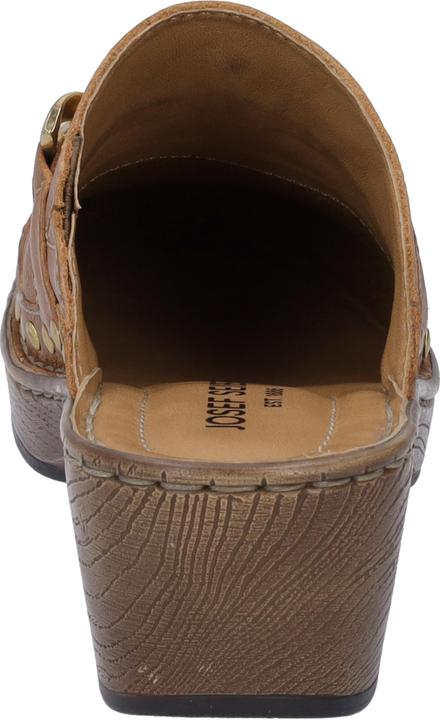 Produktbild Josef Seibel 77615-368 (41)