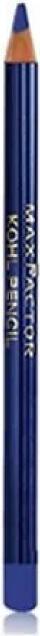 Immagine prodotto Max Factor Cavolo (80 Blu cobalto)