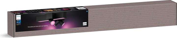 Productafbeelding Philips Centris (2960 lm, GU10)