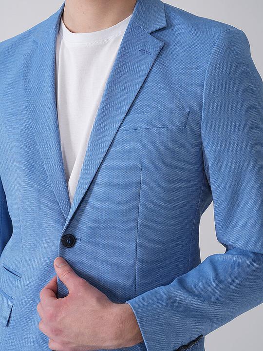 Immagine prodotto Selected Homme Sakko SLHSLIM-NEIL (98)