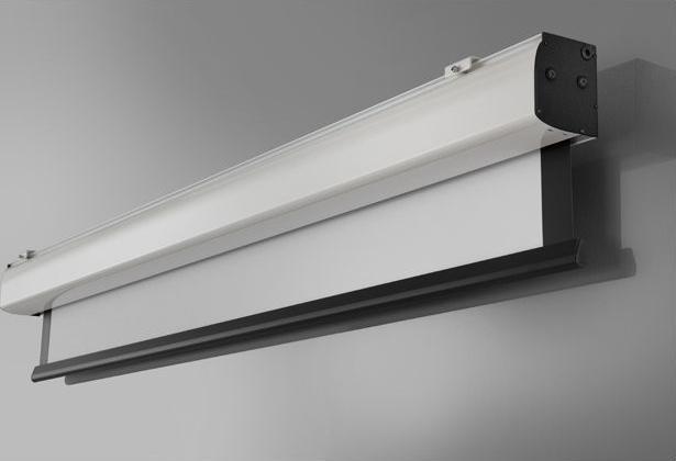 Produktbild Celexon Motor Expert XL (167", 1:1)