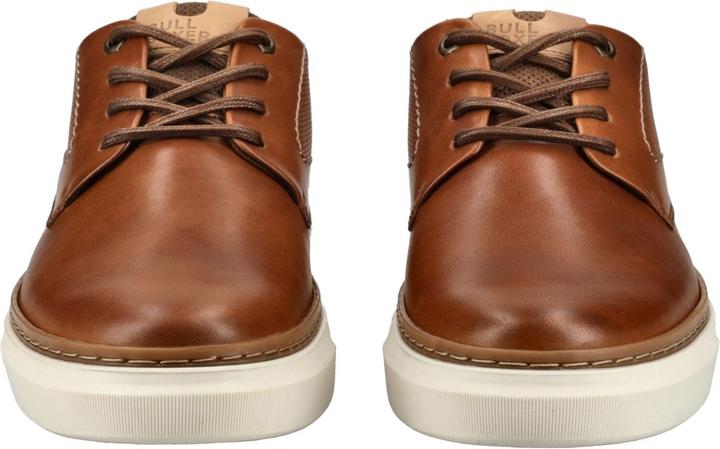 Produktbild Bullboxer Sneaker (43)