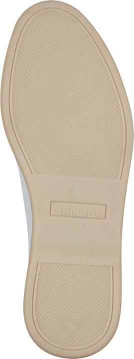 Produktbild Tamaris Slipper (40)