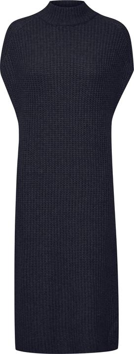 Image du produit Fransa FRBEVERLY VE 1 - 20611231 (L)