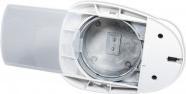 Produktbild Rayher Motivstanzer rund, 7,6cm