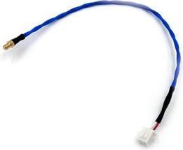 Actual product image FlashForge Creator 3 Thermocoupler