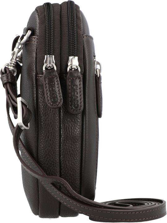 Image du produit Picard Sac à bandoulière Milano