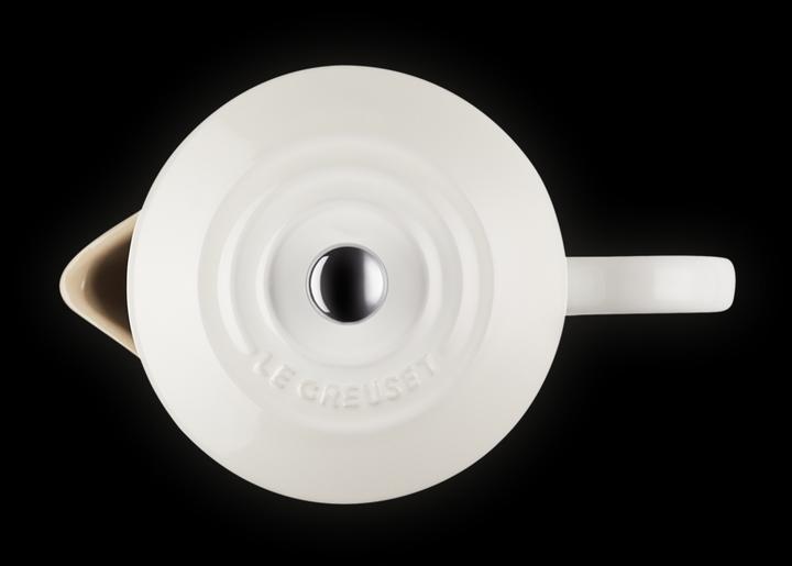 Actual product image Le Creuset Coffee maker (0.80 l)