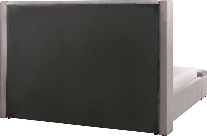 Produktbild Beliani Noyers (160 x 200 cm)