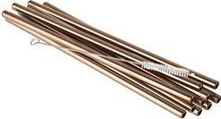 Actual product image APS Trinkhalme Set (11 x)
