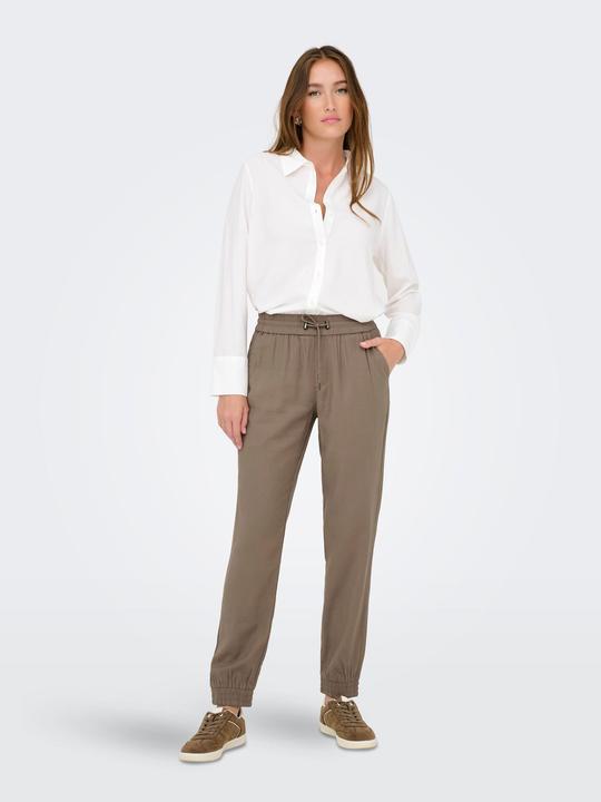 Image du produit Only Pantalon ample (34)