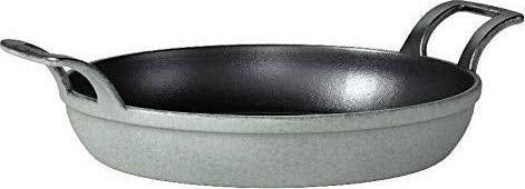 Actual product image Staub Baking dish