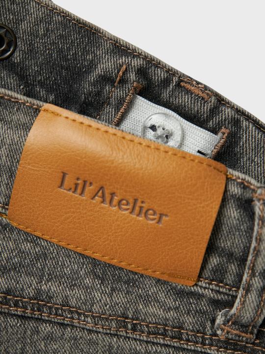 Image du produit Name it Short de coupe régulière (92)