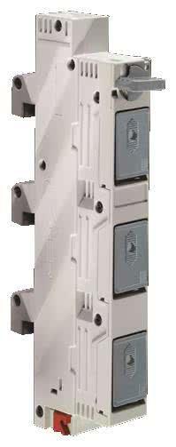 Immagine prodotto Rittal SV Rider Elementi di sicurezza D-Switch