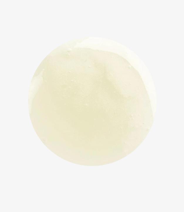Actual product image Hair Rituel by Sisley Le Baume Restructurant Nourrissant pour les longueurs et les pointes (125 ml)