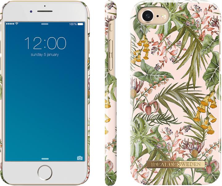 Immagine prodotto iDeal Of Sweden Pastel Savanna (Apple iPhone 6)