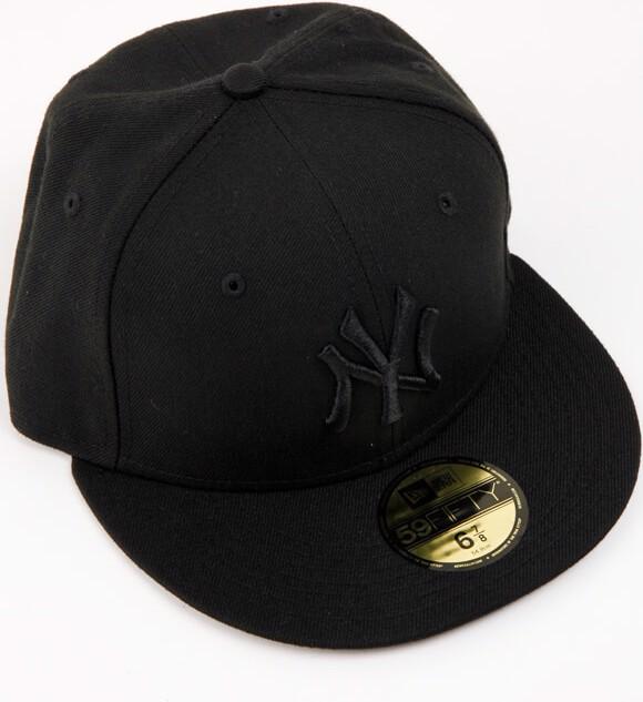 Immagine prodotto New Era NY Yankees (7 1/2)